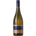 Peregrine Sauvignon Blanc 2015 Front Bottle Shot