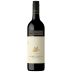 Wakefield St Andrews Cabernet Sauvignon 2018 Front Bottle Shot