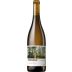 Rickshaw Chardonnay 2024 Front Bottle Shot