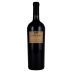 Stanton Vineyards Oakville Cabernet Sauvignon 2015 Front Bottle Shot