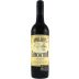 Small Gully Mr Black's Concoction Shiraz 2014 Front Bottle Shot