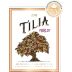 Tilia Merlot 2018 Front Label