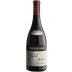 Damilano 1752 Barolo Cannubi Riserva 2017 Front Bottle Shot