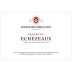 Bouchard Pere & Fils Echezeaux Grand Cru 2018 Front Label