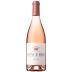 Le Roi des Pierres Sancerre Rose 2023 Front Bottle Shot