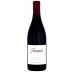 Sonnet Black Ridge Pinot Noir 2017 Front Bottle Shot
