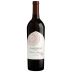 Franciscan Estate Cabernet Sauvignon 2016 Front Bottle Shot