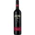 Root:1 Heritage Red Blend Reserva 2019 Front Bottle Shot
