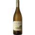 Pine Ridge Chenin Blanc-Viognier 2017 Front Bottle Shot