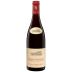 Domaine Taupenot-Merme Chambolle-Musigny Combe d'Orveau Premier Cru 2015 Front Bottle Shot