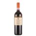 Manzone Barolo Serralunga 2000 Front Bottle Shot
