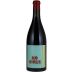 No Girls La Paciencia Vineyard Syrah 2009 Front Bottle Shot