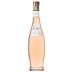 Domaines Ott Chateau de Selle Cotes de Provence Rose 2023 Front Bottle Shot
