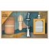 wine.com Modern Sprouts Gift Bundle – Cocktail Infusion Gift Product Image