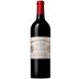Chateau Cheval Blanc 2012 Front Bottle Shot