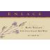 Liparita Enlace Pure Napa Valley Red Wine 2012 Front Label
