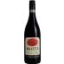 Bargetto Santa Cruz Mountains Retro Pinot Noir 2022 Front Bottle Shot