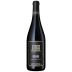 Jezreel Winery Argaman (OK Kosher) 2021 Front Bottle Shot