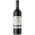 DeLille Four Flags Cabernet Sauvignon 2018 Front Bottle Shot