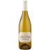 Silver Ridge Chardonnay 2018 Front Bottle Shot