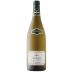 La Chablisienne Chablis Le Finage 2023 Front Bottle Shot