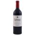 Larkmead Cabernet Sauvignon 2012 Front Bottle Shot