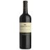 Pedroncelli Three Vineyards Dry Creek Cabernet Sauvignon 2023 Front Bottle Shot