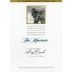 Dry Creek Vineyard The Mariner 2021 Front Label