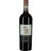 Castello di Querceto La Corte 2018 Front Bottle Shot