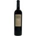 Karl Lawrence Cabernet Sauvignon 2010 Front Bottle Shot