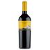 Paternoster Vulcanico Falanghina 2023 Front Bottle Shot