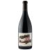 Beaux Freres Sequitur Pinot Noir 2021 Front Bottle Shot