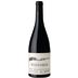 Wayfarer Wayfarer Vineyard Pinot Noir 2015 Front Bottle Shot