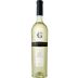 Graffigna Centenario Reserve Pinot Grigio 2015 Front Bottle Shot