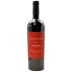 Louis Martini Monte Rosso Cabernet Sauvignon 2015 Front Bottle Shot
