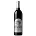 Silver Oak Alexander Valley Cabernet Sauvignon 2018 Front Bottle Shot