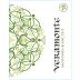 Veramonte Sauvignon Blanc 2017 Front Label