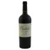 Carlisle Bennett Valley Syrah 2008 Front Bottle Shot