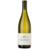 J. Moreau & Fils Chablis Mont de Milieu Premier Cru 2015 Front Bottle Shot