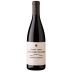 Buena Vista North Coast Pinot Noir 2020 Front Bottle Shot