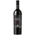 Robert Hall Cabernet Sauvignon 2017 Front Bottle Shot