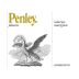 Penley Phoenix Cabernet Sauvignon 2022 Front Label