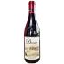 Drew Mid-Elevation Pinot Noir 2018 Front Bottle Shot