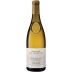 Delas Domaine des Tourettes Hermitage Blanc 2019 Front Bottle Shot