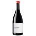Ferrer Bobet Vinyes Velles 2018 Front Bottle Shot