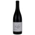 Kutch Wines Sonoma Coast Pinot Noir 2007 Front Bottle Shot