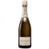 Louis Roederer Collection 244 Front Bottle Shot