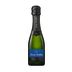 Nicolas Feuillatte Reserve Exclusive Brut (187ML Split) Front Bottle Shot