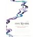 Five Rivers Cabernet Sauvignon 2017 Front Label