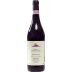 Andrea Oberto Barolo Rocche 2013 Front Bottle Shot